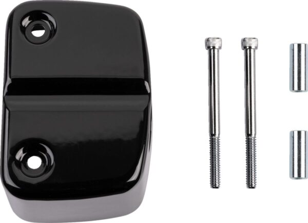 Coil Cover - Image 2