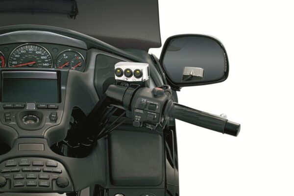 Accessory Switches - Image 2