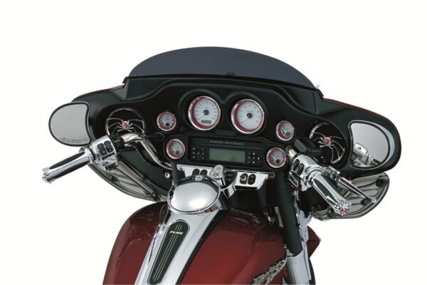 Switch Panel Accent - Image 3