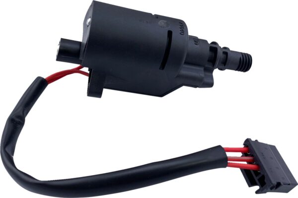 Ignition Switch - Image 2