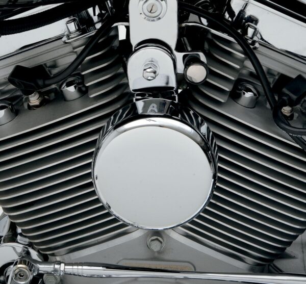 Horn Cover - Image 2