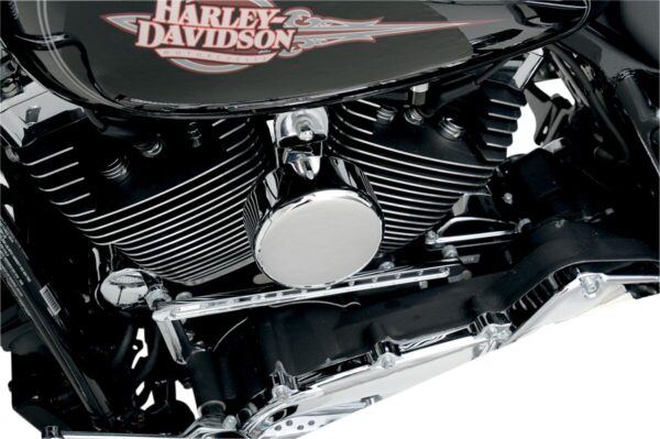 Horn Cover - Image 3