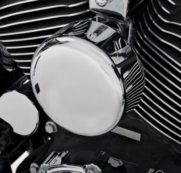 Horn Cover - Image 4