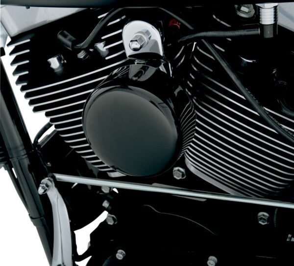 Horn Cover - Image 3