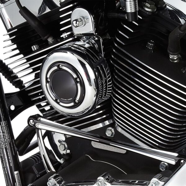 Horn Cover - Image 2
