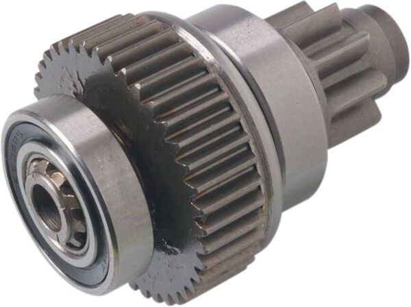 Starter Drive Clutch - Image 2