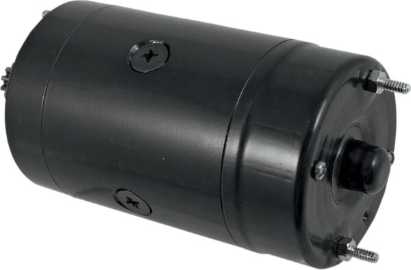 High Torque Starter - Image 2