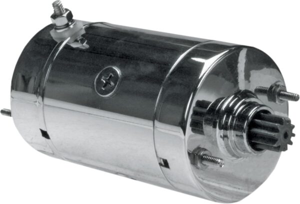 High Torque Starter - Image 2