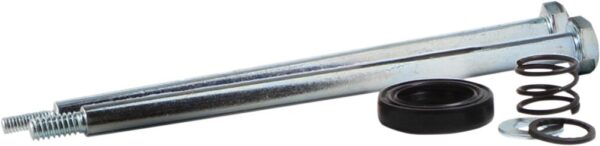 Jackshift Rebuild Kit - Image 2