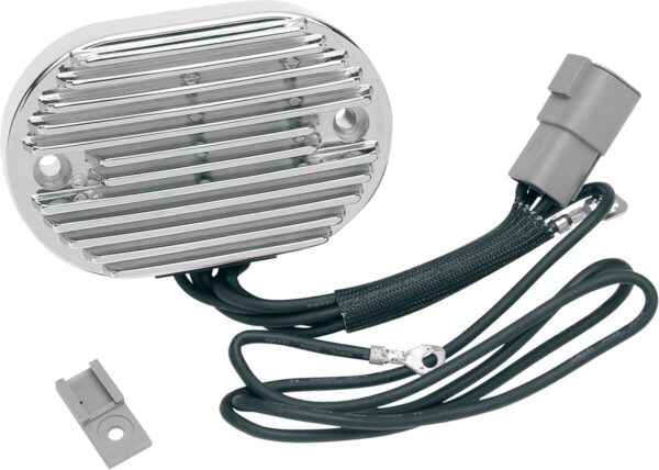 Charging System - Image 3