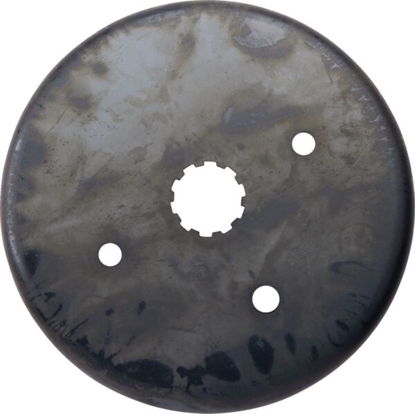 Alternator Rotor - Image 2