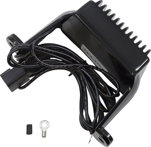 Premium Voltage Regulator - Image 2