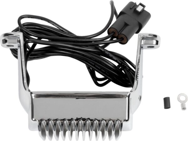 Premium Voltage Regulator - Image 2