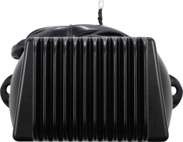Premium Voltage Regulator - Image 2