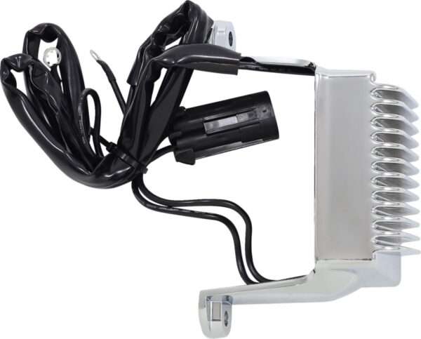 Premium Voltage Regulator - Image 2