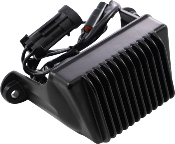 Premium Voltage Regulator - Image 2