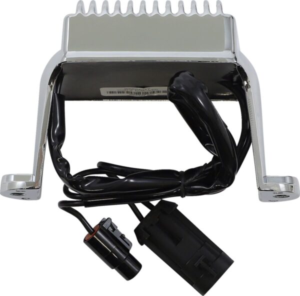 Premium Voltage Regulator - Image 2