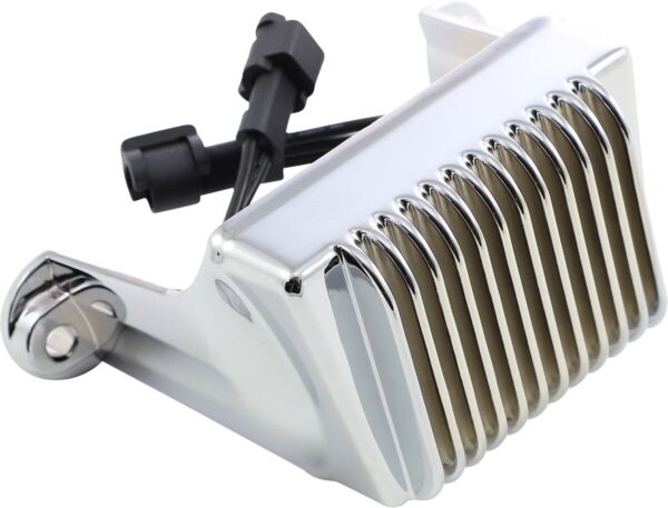 Premium Voltage Regulator - Image 2