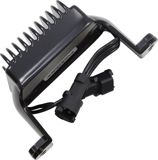 Premium Voltage Regulator - Image 2