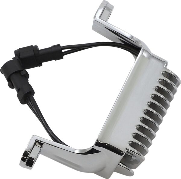 Premium Voltage Regulator - Image 2
