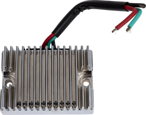 Premium Voltage Regulator - Image 2