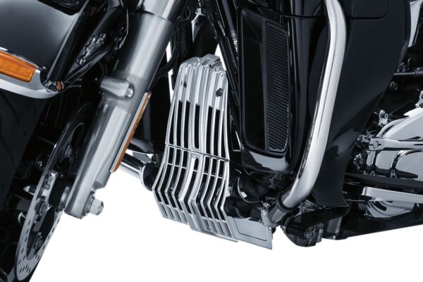 Regulator Cover - Image 5