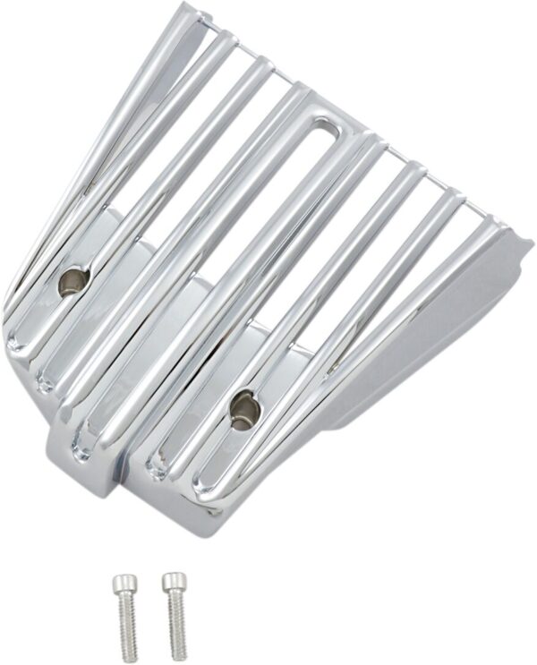 Regulator Cover - Image 6