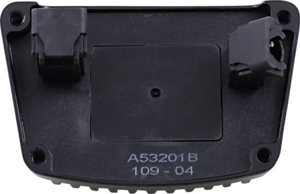 Solid-State Regulator - Image 2