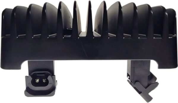Solid-State Regulator - Image 3