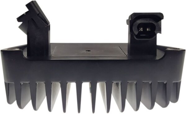 Solid-State Regulator - Image 4