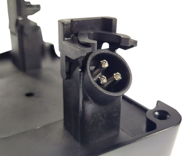 Solid-State Regulator - Image 5