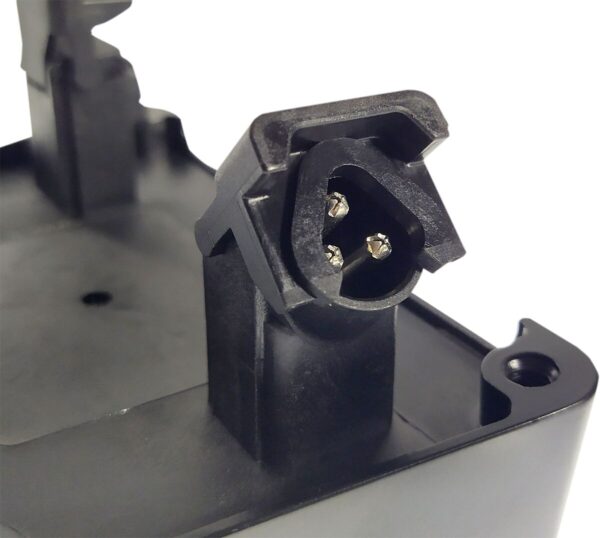Solid-State Regulator - Image 6