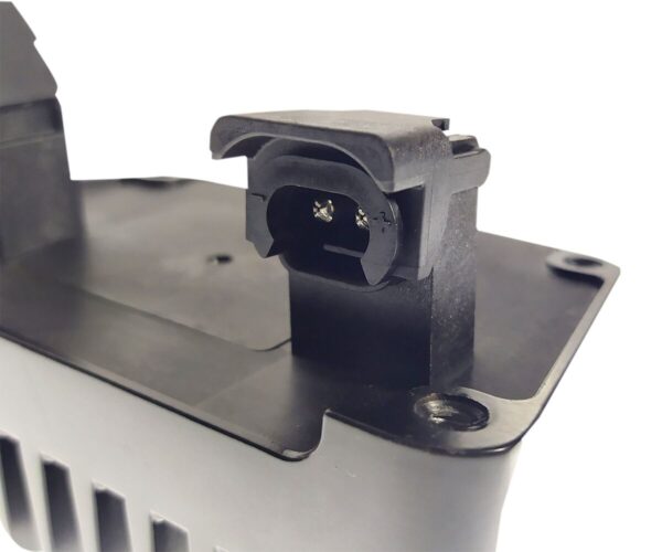 Solid-State Regulator - Image 7