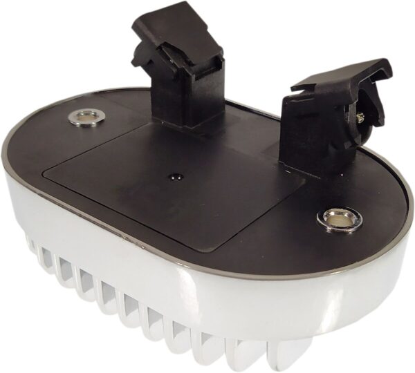 Solid-State Regulator - Image 3