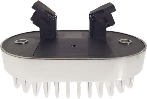 Solid-State Regulator - Image 4