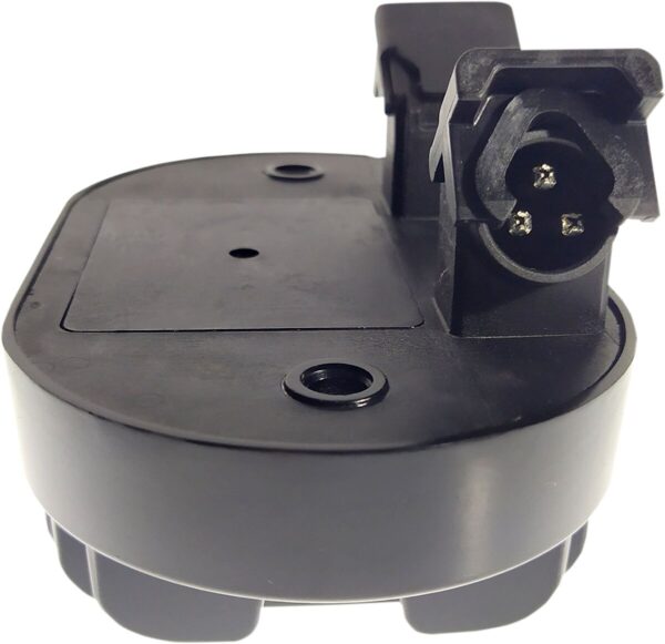 Solid-State Regulator - Image 3
