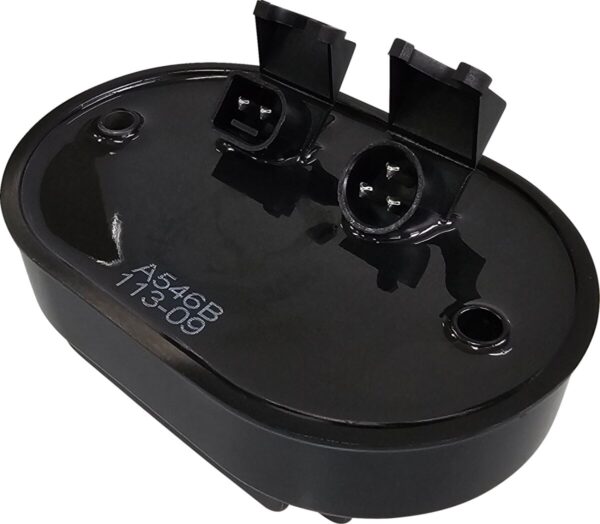 Premium Voltage Regulator - Image 2