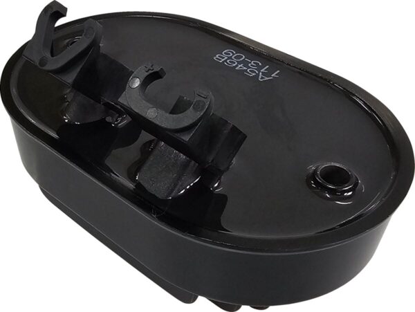 Premium Voltage Regulator - Image 3