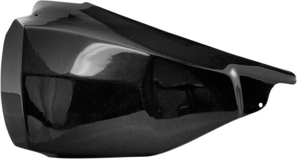 Oil Tank/Battery Cover - Image 2