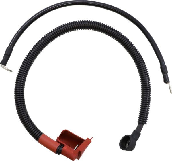 Battery Cable Set - Image 2