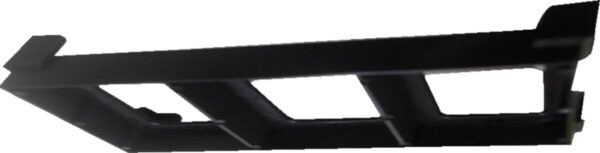 Battery Spacer - Image 2