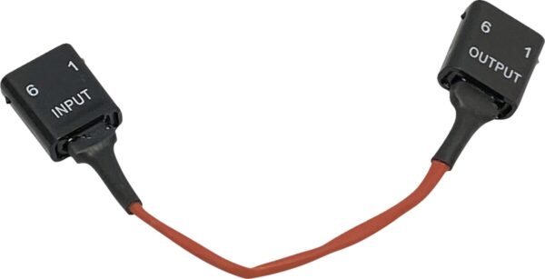 TriBar Eliminator Harness - Image 2