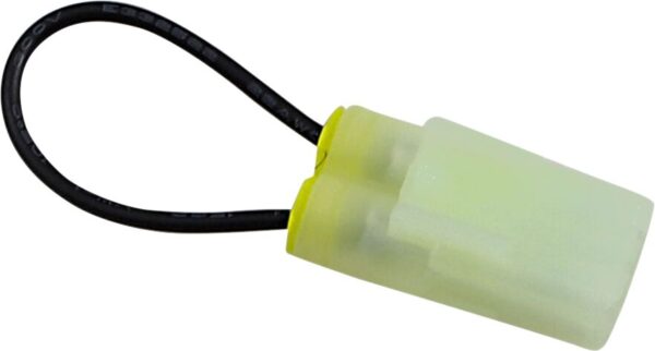 Seat Belt Bypass Harness for Honda Talon - Image 2