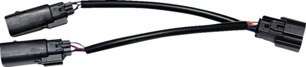 SMART Controller Brake Y-Harness - Image 2