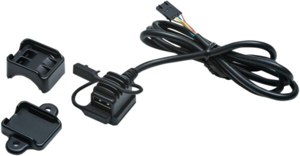 USB Power Source - Image 2