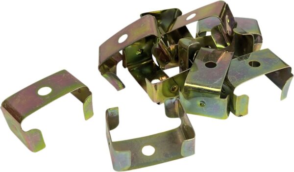 Circuit Breaker Clips - Image 2