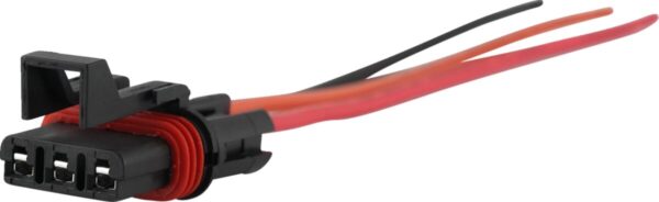 Pulse™ Busbar Pigtail Harness - Image 2
