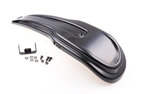 Dash Cover for Harley - Image 5