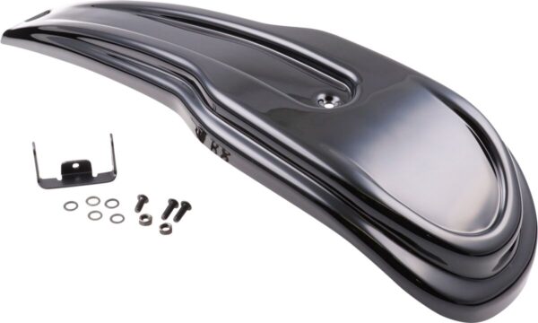 Dash Cover for Harley - Image 5
