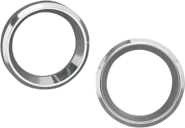 Instrument Gauge Bezel - Image 2